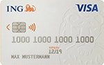ingdiba_visa_card_new-kreditkartenvergleich