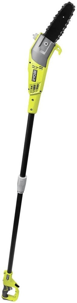 Ryobi 750W Pole Pruner (RPP750S): 79,90€ statt 111,16€