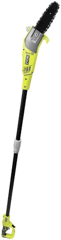 Ryobi 750W Pole Pruner (RPP750S): 79,90€ statt 111,16€