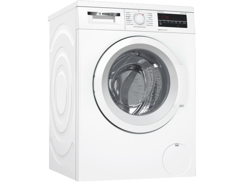 Bosch Serie 6 "WUQ28420" - unterbaufähige Waschmaschine für 444€