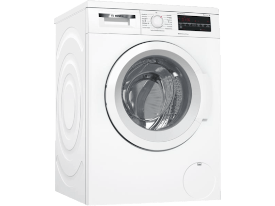 Bosch Serie 6 "WUQ28420" - unterbaufähige Waschmaschine für 444€