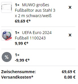 Sportspar-kostenloser-Fussball Sportspar-kostenloser-Fussball