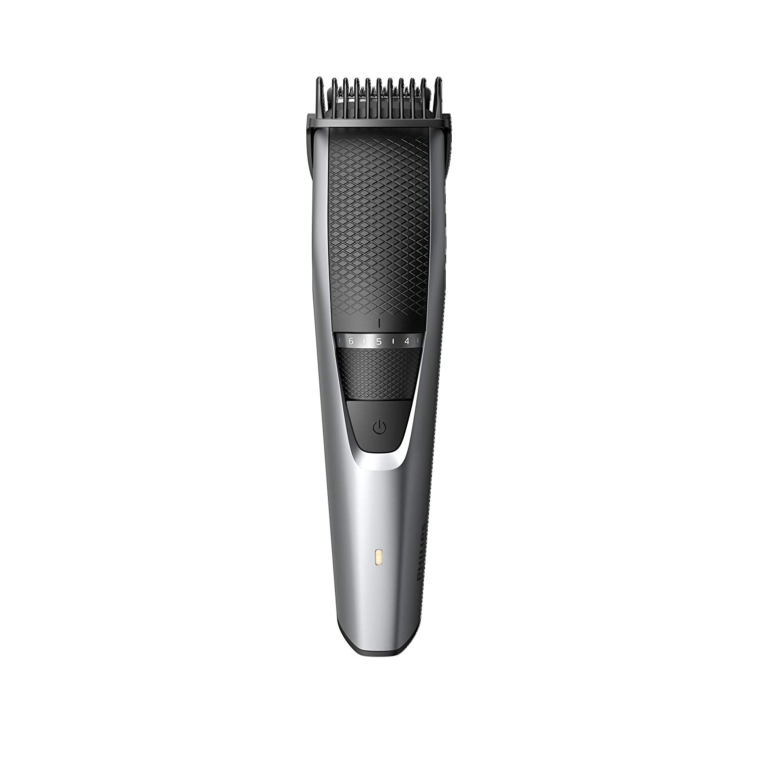 Philips Bartschneider Series 3000 BT3216/14 für 25,99 EUR