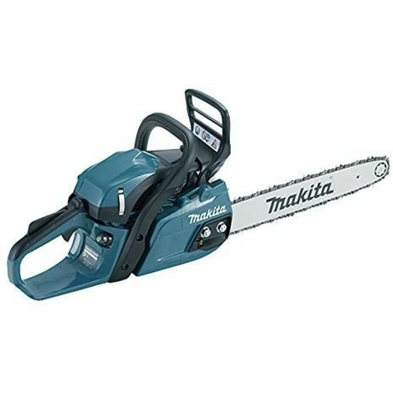 24% Rabatt auf Makita EA3600F35B