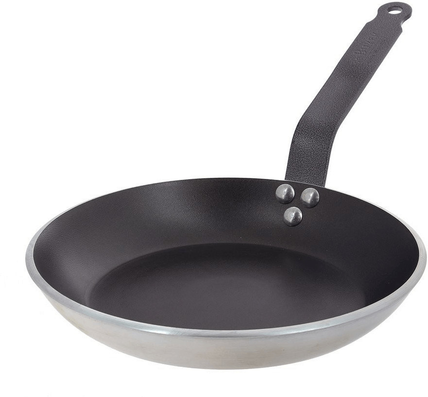 De Buyer Choc Resto Pfanne 32 cm mit 27% Rabatt