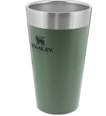 Stanley Bierbecher (0,47L) für 15,99€
