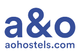 A&O