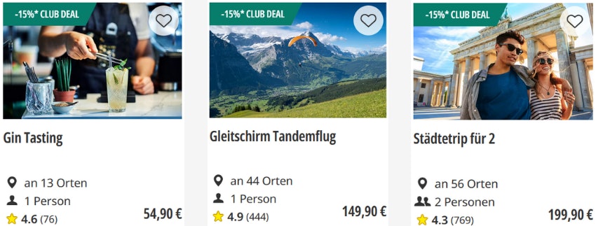 jochen-schweizer-clubvorteile--1- jochen-schweizer-clubvorteile--1-