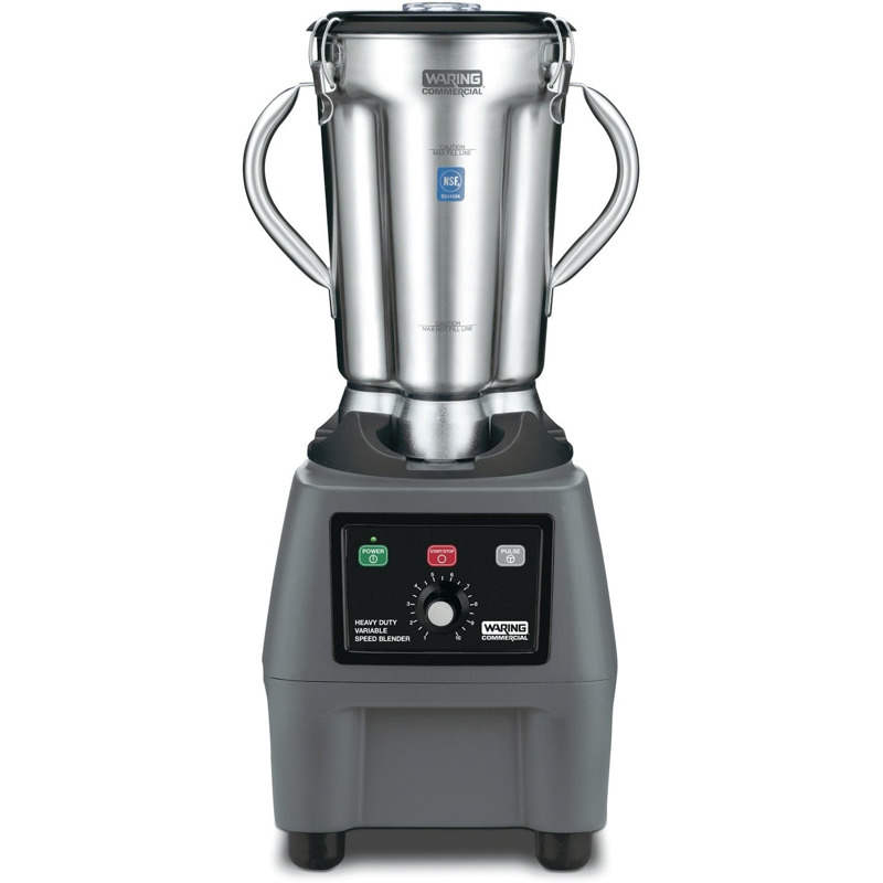 Aktion: Waring CB15VK für nur 524,95€ statt 1.856,76€