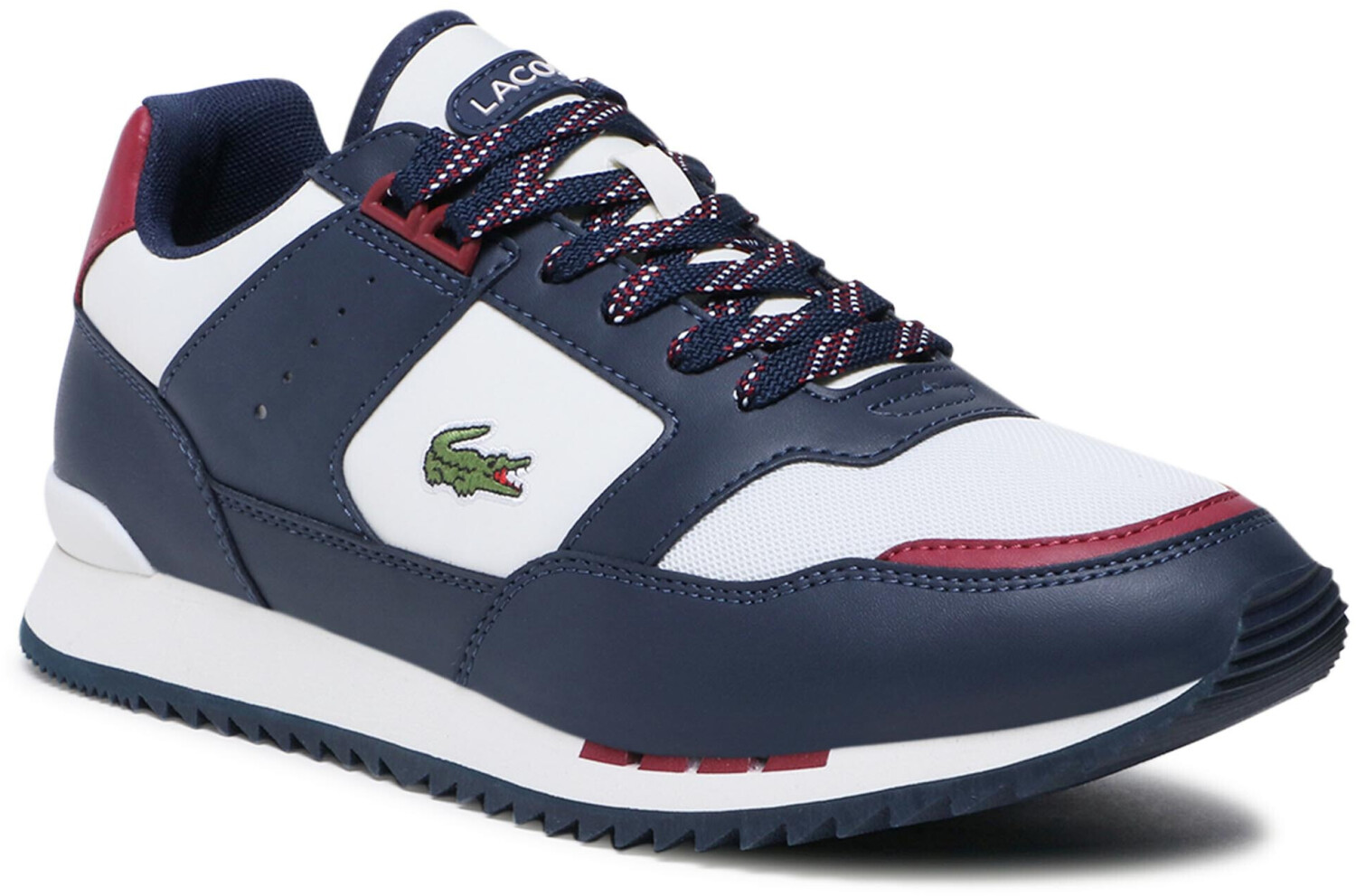 Lacoste 42SMA0066 mit 37% Nachlass