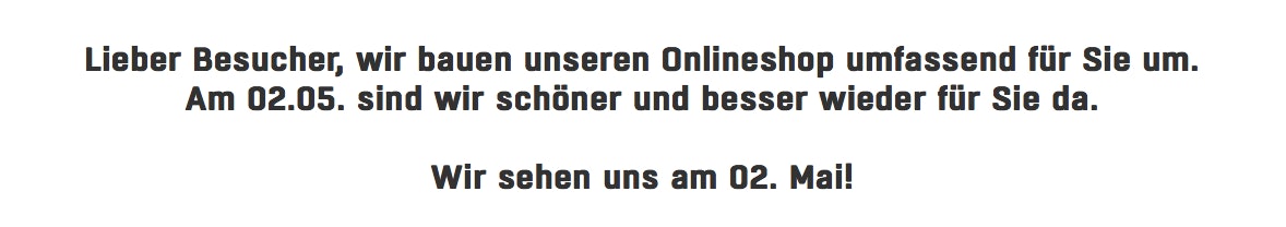 Bildschirmfoto 2017-05-02 um 14.31.48