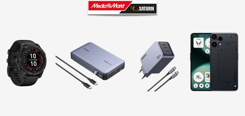 MMS-Gutscheinheft-Beispiele