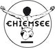 chiemsee-outlet-logo