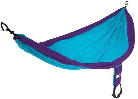 Eagles Nest Outfitters SingleNest purple/teal 53% reduziert