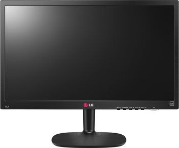 LG 27MP35HQ-B - 27 Zoll IPS LED Full-HD Monitor für 152€ *UPDATE2*