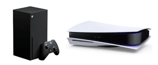 PS5 und Xbox Series X » weltweiter Chipmangel wächst sich zum Problem aus