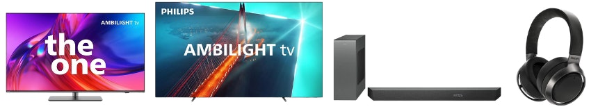 Philips-Angebote-Media-Markt-Saturn-TV Philips-Angebote-Media-Markt-Saturn-TV