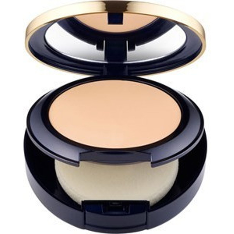 2,73€ auf Estée Lauder Double Wear Stay-in-Place Powder Make-up SPF 10 (12g) 3N1 Ivory Beige sparen