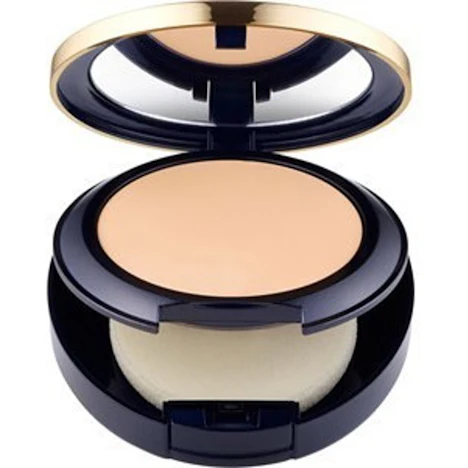 2,73€ auf Estée Lauder Double Wear Stay-in-Place Powder Make-up SPF 10 (12g) 3N1 Ivory Beige sparen