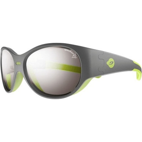 Julbo Puzzle Spectron 4 Baby (grey/green) 46% reduziert