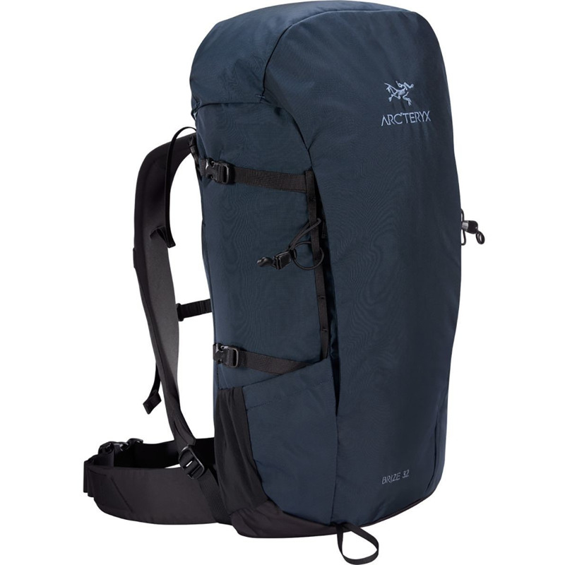 Arc&amp;#039;teryx Brize 32 cobalt moon für nur 124,80€ statt 155,92€