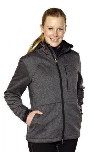 Softshelljacke für Damen PFIFF Hyden für 19,95 Euro bei ebay