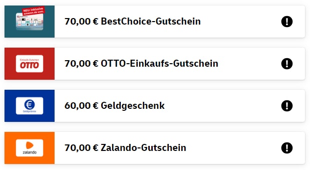 Tv-digital-XXL-Praemienabo