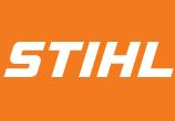 STIHL