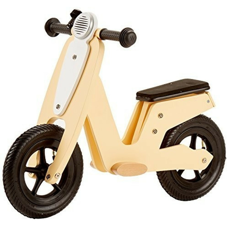 Siva Toys Woody II mit 34% Nachlass