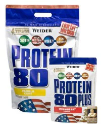 weider