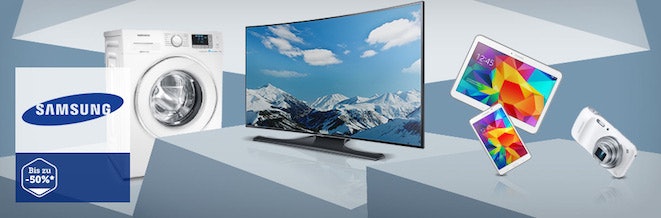 Samsung Brands4friends schnaeppchenfuchs