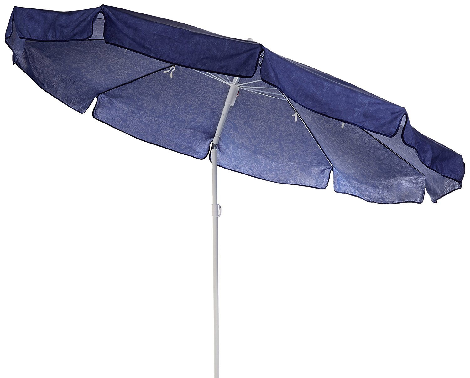 Sonnenschirm beo 120913 für nur 8,03 EUR [IDEALO 30 EUR]