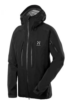Haglöfs Jacke Roc High für 285€