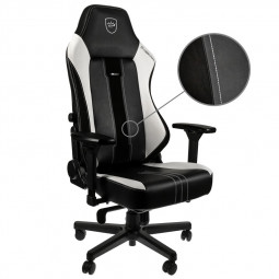 HERO Gaming Stuhl Limited Edition 2019 für 299,99 EUR inkl. Versand