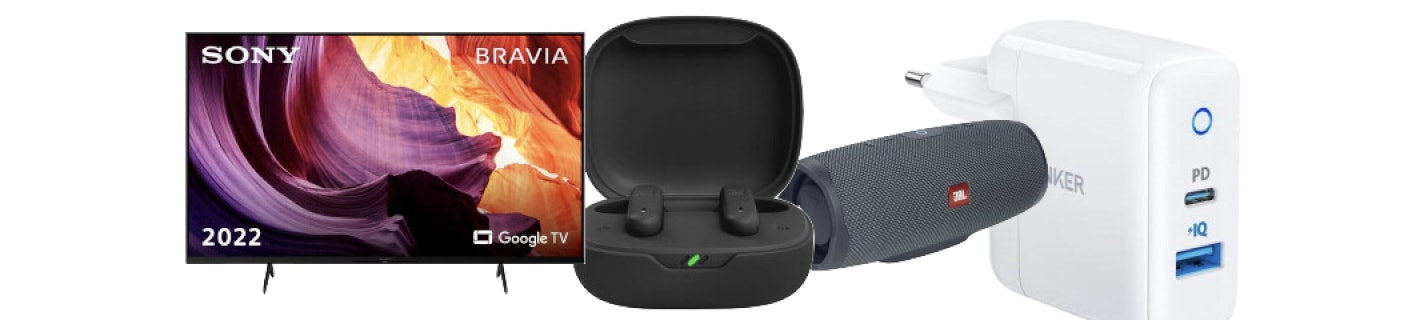 gratis-2023-01-25-um-12.36.png gratis-2023-01-25-um-12.36.png