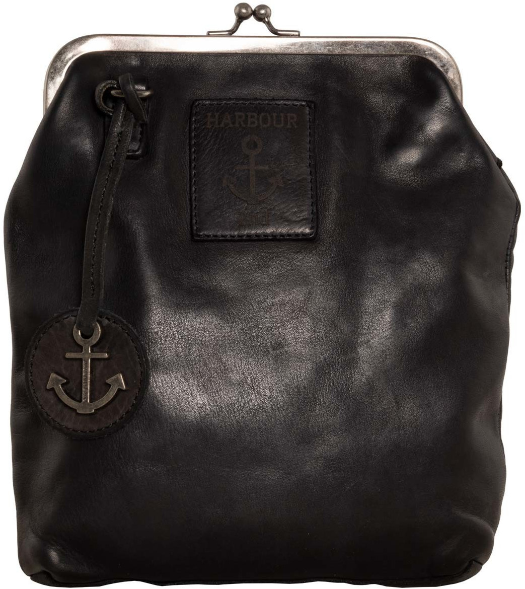 31% Nachlass auf HARBOUR 2nd Bonnie dark ash (B3.7841)