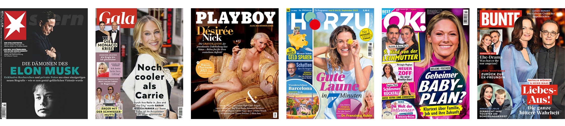 Design-ohne-Titel-20-