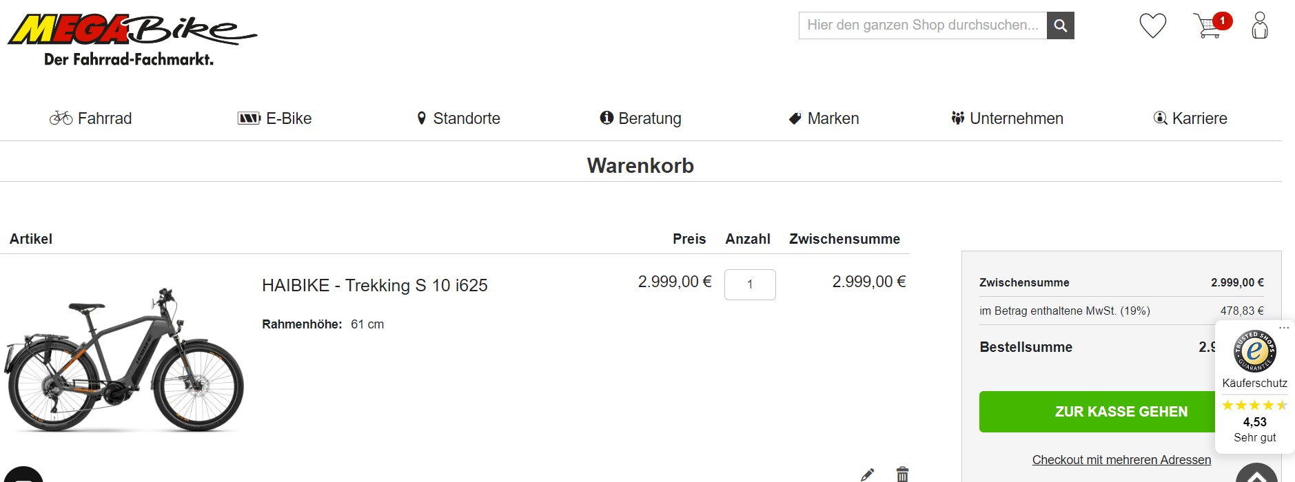 1665730673277 haibike-trekking-s-10