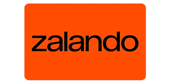 Mega! đ€© 15% Rabatt auf Zalando Gutscheine â flexibel sparen beim Shoppen đđ„