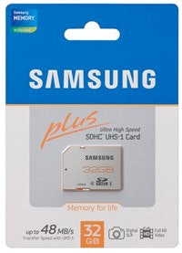 samsung-sdhc-uhs1