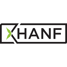 xHanf