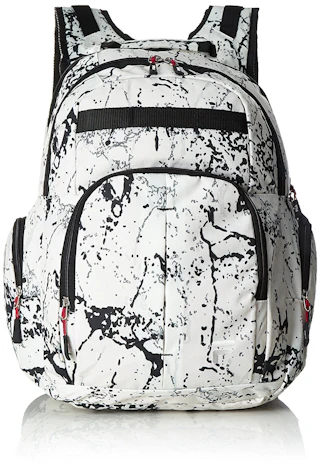 Knaller! FILA Schulrucksack, 25 L XS17FLB016 für nur 10,88 EUR
