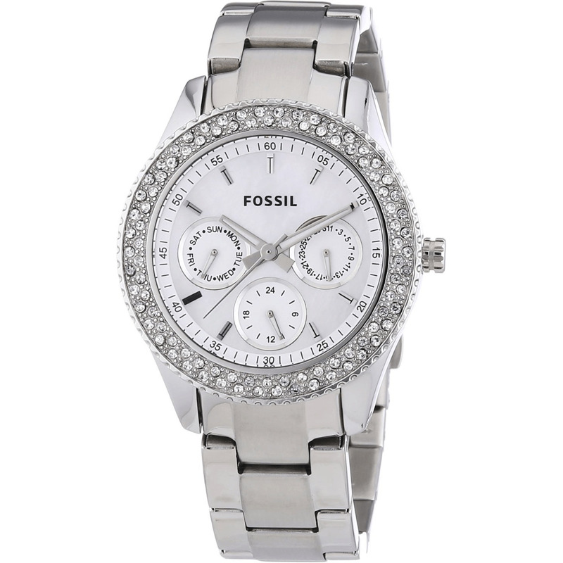 Fossil Stella (ES2860) 31% reduziert
