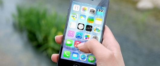 Apple iPhone 12 geleakt » Specs und Preise zu den neuen Handys