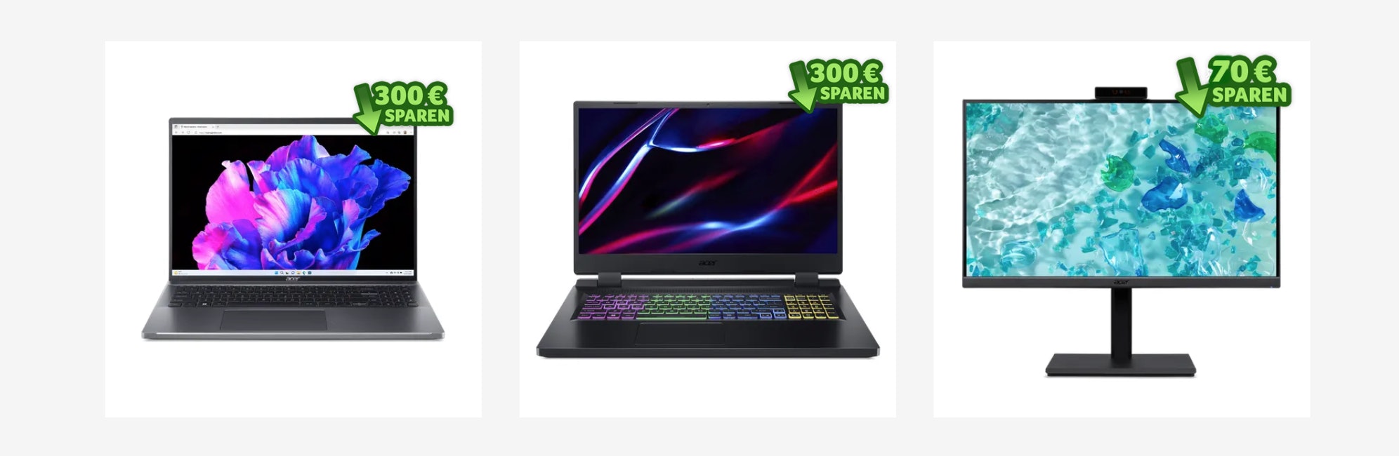 acer-monster-deals