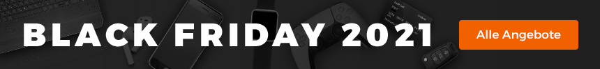 black-friday-angebote-2021