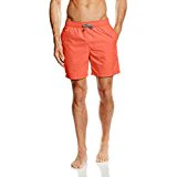 camel active Herren Shorts 3x91, 48