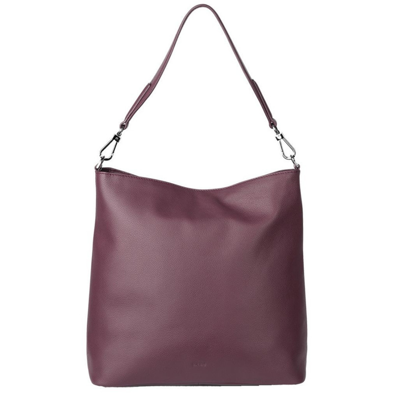 Bree Cary 13 red für 82,28€
