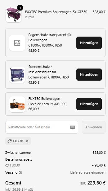 1769003637625 1769003637625