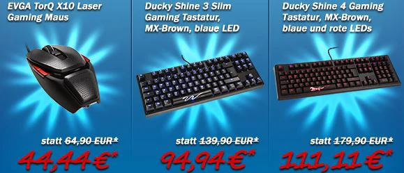 caseking sales